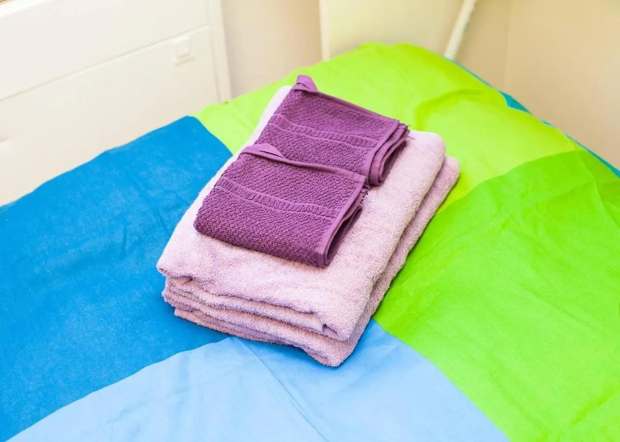 Roppongi Nightlife 2 Mins Walk Sm. Studio With Single Bed Hotel Tokyo